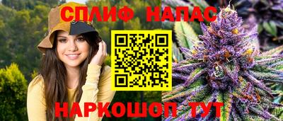 mdma Апрелевка