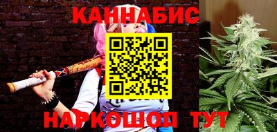 mdma Апрелевка