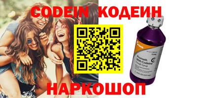 mdma Апрелевка