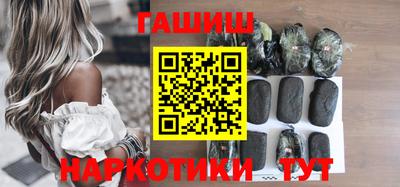 mdma Апрелевка